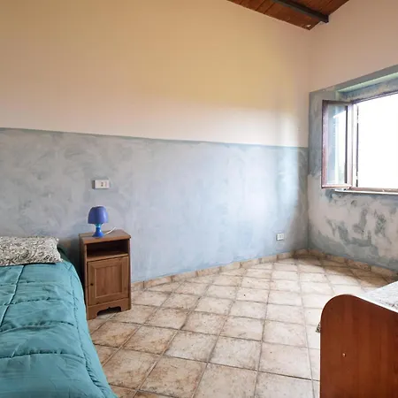 3 Bedroom Stunning In *