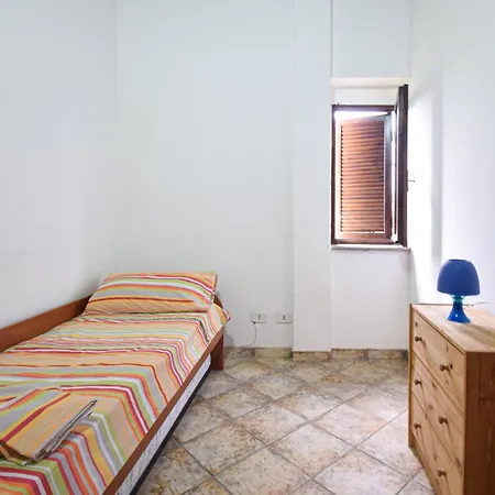 Awesome In 度假居 Vignanello