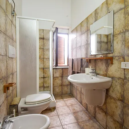 度假居 Awesome In *